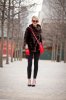Blair Fashion Week-33.jpg