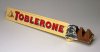 Toblerone-chocolat.jpg