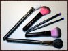 Essence-brushes-vs-MAC-168-116-Parokeets-1B.jpg