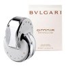 bvlgari-omnia-crystalline.jpg