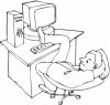 lazy-programmer-coloring-page.jpg