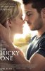 The lucky one.jpg