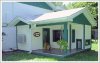 Dog_House_4(2).jpg