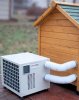 Dog-house-heater-at-home-a.jpg