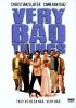 Very_Bad_Things_(1998).jpg