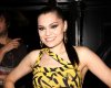 jessie-j-outside-vip-nightclub-01.jpg