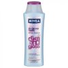 148606_NIVEA-Diamond-Gloss-Glanz-Shampoo_xxl.jpg