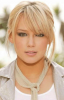 hilary-duff-blonde-hair.png