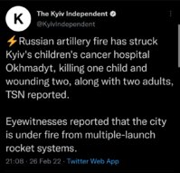 Screenshot_20220226-210927_Twitter.jpg