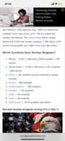 02CF2B0C-D033-4DDE-B67B-18B948CF0F52.png