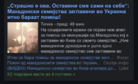FF73CE42-D42D-49AD-9418-08B7F4FB46E1.jpeg