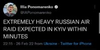 Screenshot_20220226-221619_Twitter.jpg