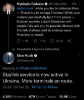 Screenshot_20220226-234406_Twitter.jpg