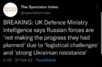 Screenshot_20220227-002816_Twitter.jpg
