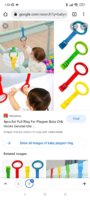 Screenshot_2022-02-27-01-53-19-954_com.android.chrome.jpg