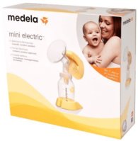 Medela-Mini-Electric.jpg