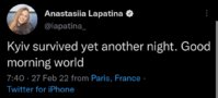 Screenshot_20220227-095323_Twitter.jpg