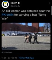 Screenshot_20220227-113232_Twitter.jpg