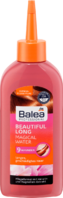 balea-professional-beautiful-long-magical-water.png