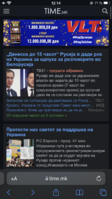 0B6BE437-BCFD-481E-8450-4D54C83A2133.png