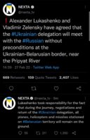 Screenshot_20220227-144829_Twitter.jpg