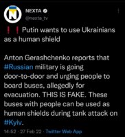 Screenshot_20220227-145912_Twitter.jpg