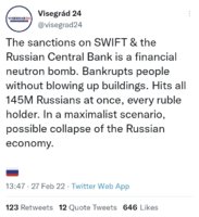 Screenshot_20220227-142618_Twitter.jpg