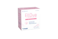 ellova.jpg