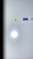BD7ED5C9-512F-42E8-B64A-823F14AF50AD.jpeg