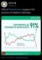 Screenshot_20220227-194029_Twitter.jpg