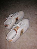IMG_20220227_212546.jpg