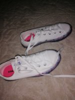 IMG_20220227_212440.jpg