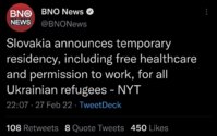 Screenshot_20220227-220905_Twitter.jpg