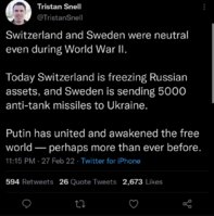 Screenshot_20220227-233127.jpg