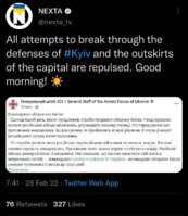 Screenshot_20220228-074207_Twitter.jpg