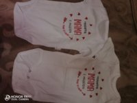 IMG_20220228_100641.jpg