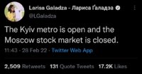 Screenshot_20220228-144934_Twitter.jpg