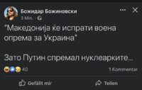 8ACBDC56-E760-4A16-8E49-08B128D471B5.jpeg