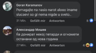 7B6655AD-DA1D-448B-9281-A8F3C9BCC0B7.jpeg