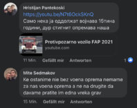 F87CD300-02E2-4D3E-959D-B573EAA53C8E.jpeg