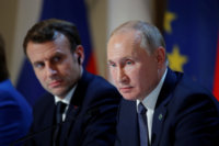 putin-makron-1170x780.jpg