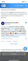 54E672D1-BE37-4D98-8974-FEAE599A47EA.png