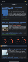 D1B6974E-08B0-4291-883C-3A52A0D43CE9.png