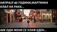 IMG_20220228_224920.jpg