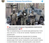 дасдс.jpg