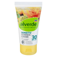 ALVERDE-Natural-Cosmetics-Sunscreen-Cream-Sensitive-SPF-30-75-ml.jpg