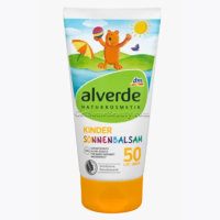 ALVERDE-Natural-Cosmetics-Childrens-Sunscreen-Balm-SPF-50-150-ml.jpg