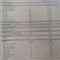 IMG_20220301_085618.jpg
