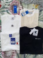 77DA4DC0-CFA8-49B1-B1B8-D4096277D20E.jpeg
