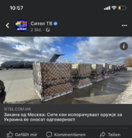 DDBAB315-97F2-4668-9246-282AF5AB3DB4.jpeg